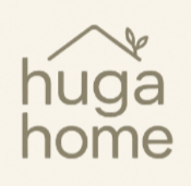 huga home cliente alojamento local