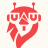 Avatar de Aprenda sobre “Redes Generativas Adversariais”GANs e Prompts. Como isto está a acontecer na hotelaria?   – uauai