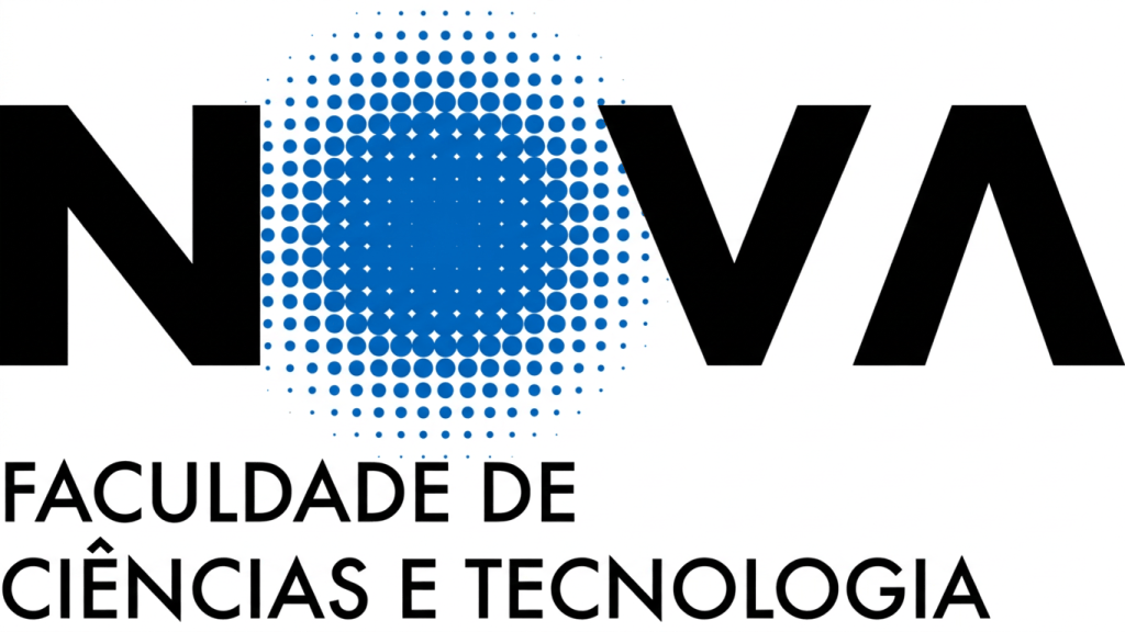 NOVA School of Science and Technology (NOVA FCT)