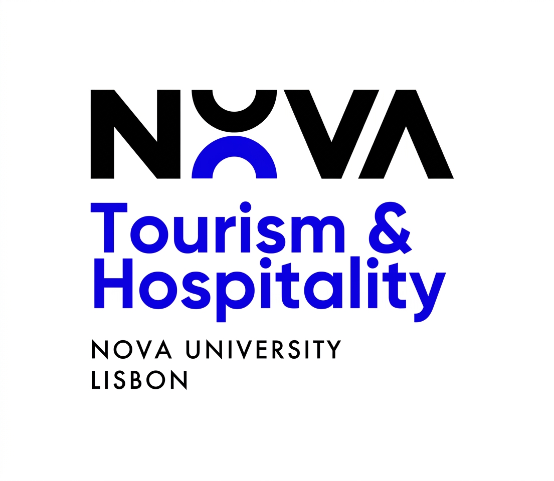NOVA Tourism & Hospitality | UauAI NOVA Tourism & Hospitality