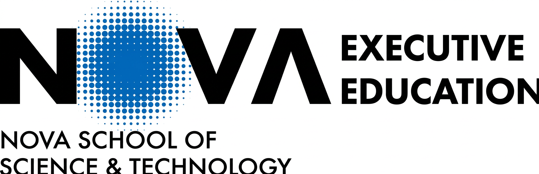 NOVA FCT Executive Education | UauAI NOVA FCT Executive Education
