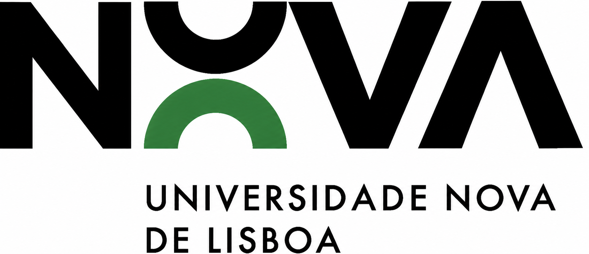 Universidade NOVA de Lisboa | UauAI Universidade NOVA de Lisboa
